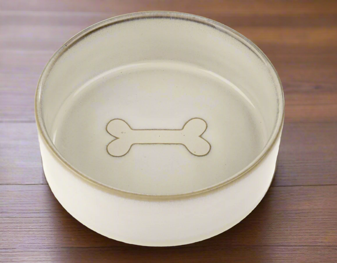 The Lennie Bowl (Large)