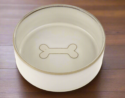The Lennie Bowl (Large)