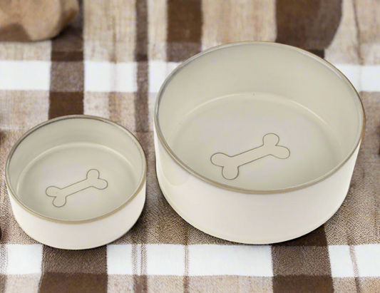 The Lennie Bowl (Small)