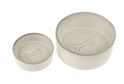 The Lennie Bowl (Large)
