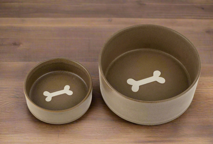 The Lennie Bowl (Small)
