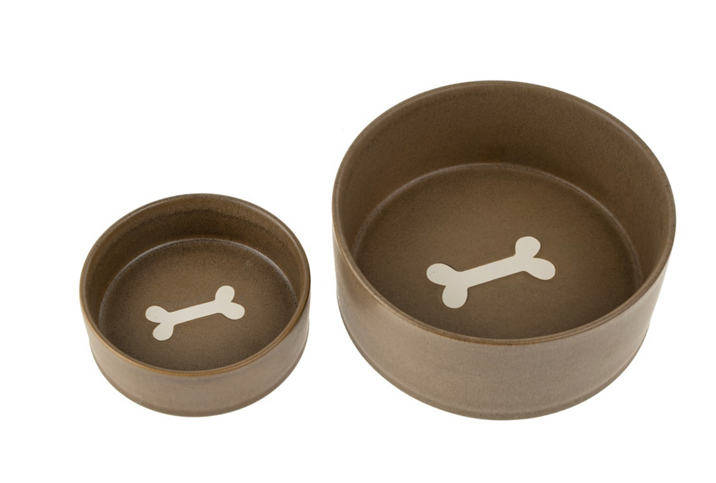 The Lennie Bowl (Large)
