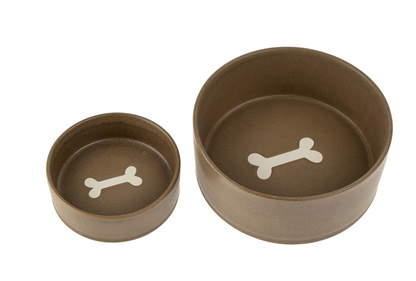 The Lennie Bowl (Large)