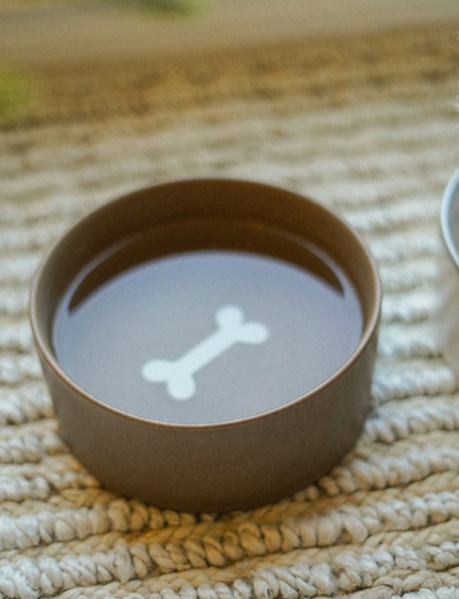 The Lennie Bowl (Small)