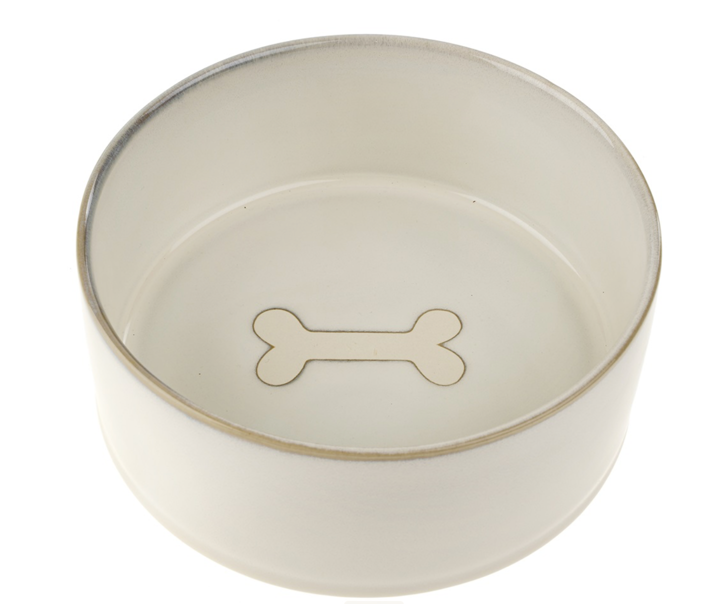 The Lennie Bowl (Small)