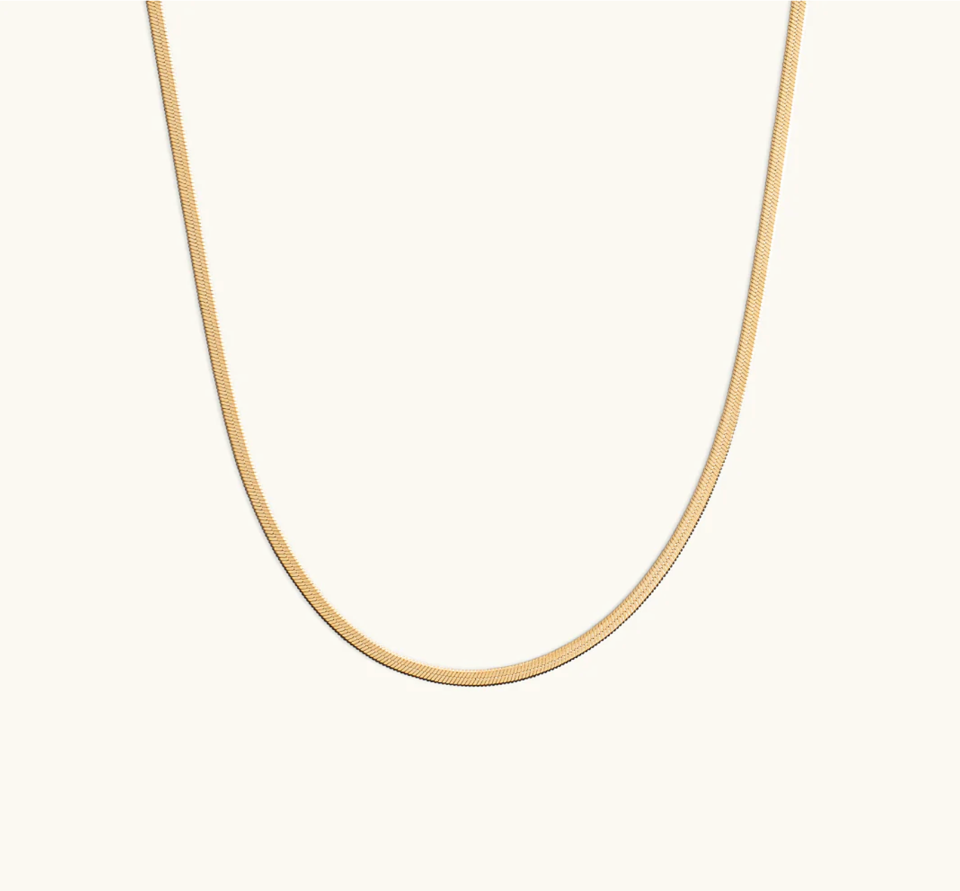 Sugar Blossom Millie Necklace