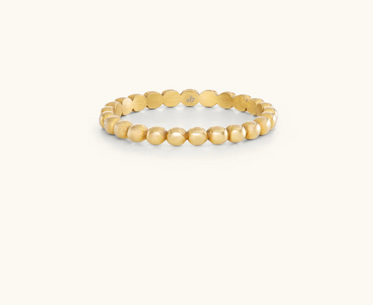 Sugar Blossom Frankie Ring