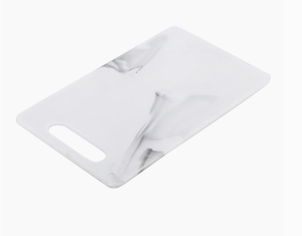 Cutting Board