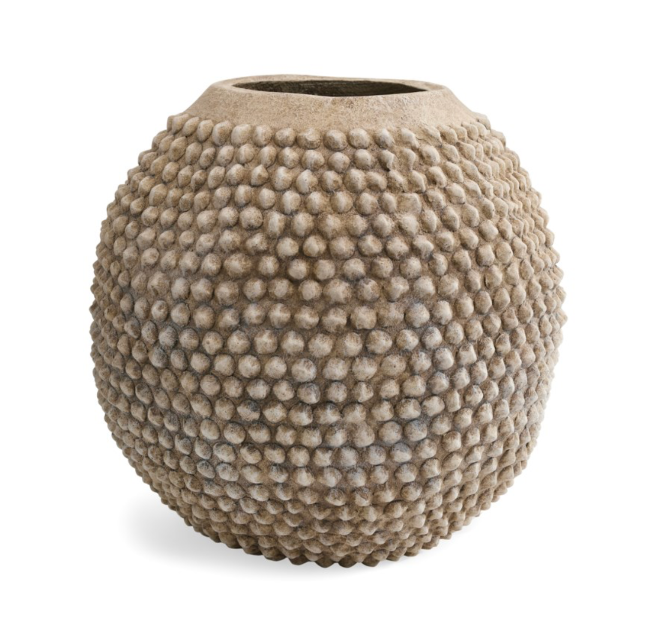 The Clayridge Spike vase