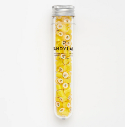 Candy Labs- PINEAPPLE