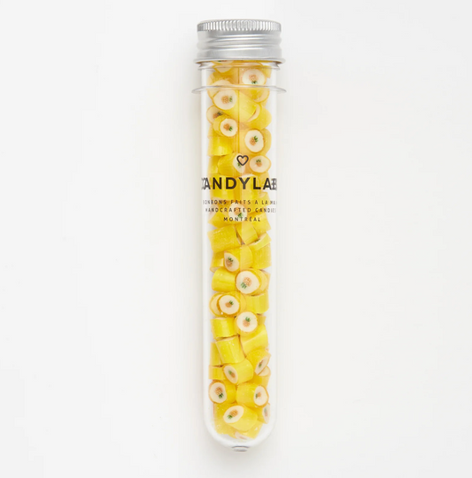Candy Labs- PINEAPPLE