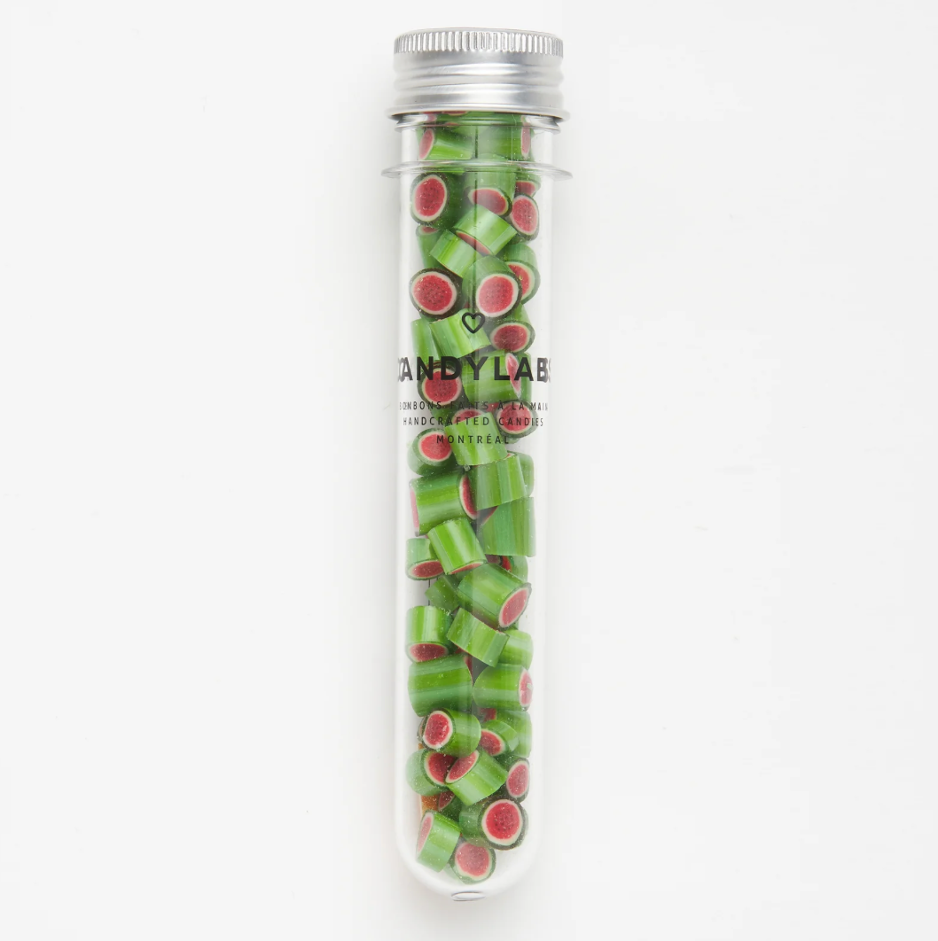 Candy Labs- WATERMELON