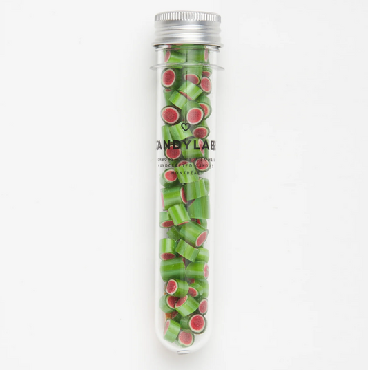 Candy Labs- WATERMELON