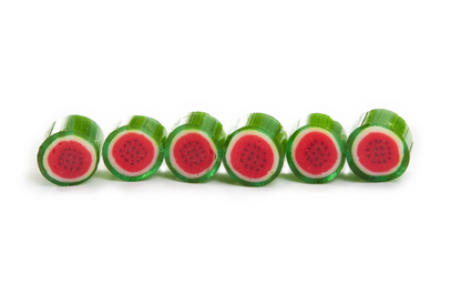 Candy Labs- WATERMELON