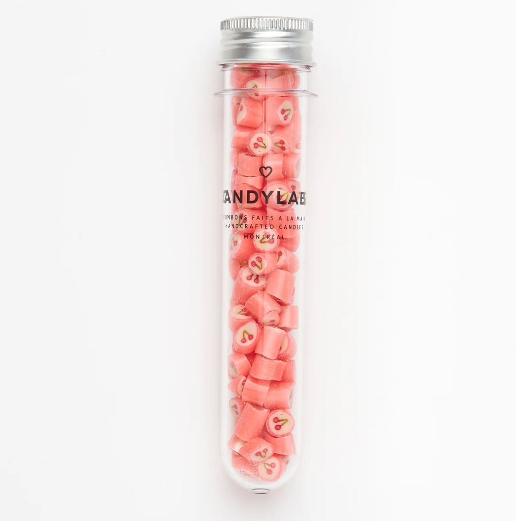 Candy Labs- CHERRY