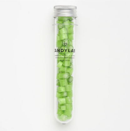 Candy Labs- Lime
