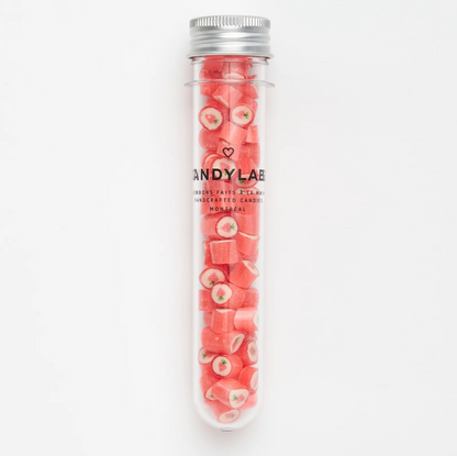 Candy Labs-STRAWBERRY