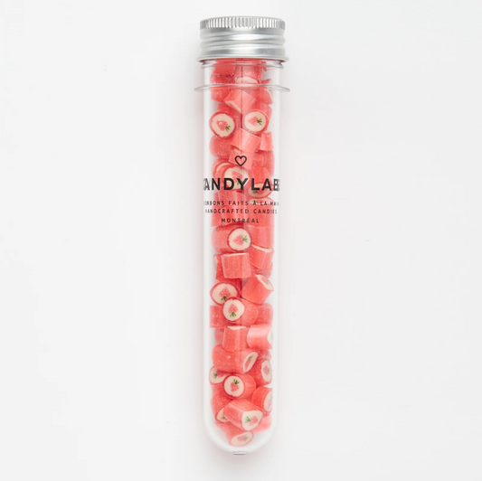 Candy Labs-STRAWBERRY