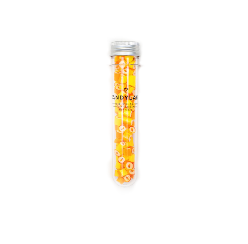Candy Labs-MANGO