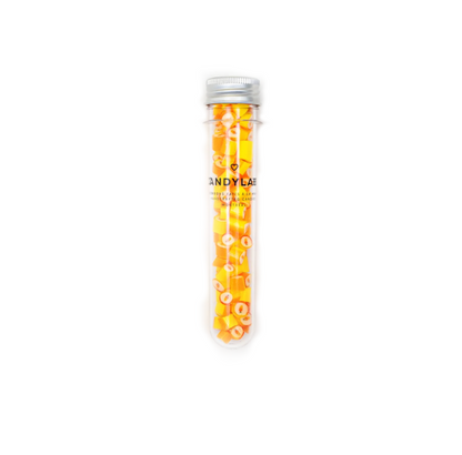Candy Labs-MANGO