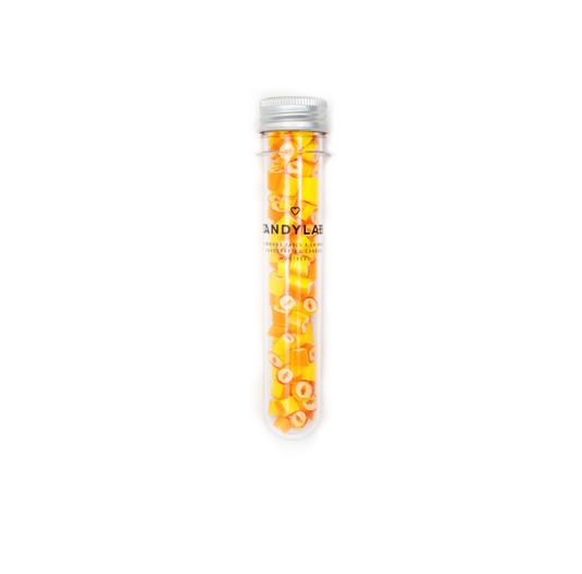 Candy Labs-MANGO