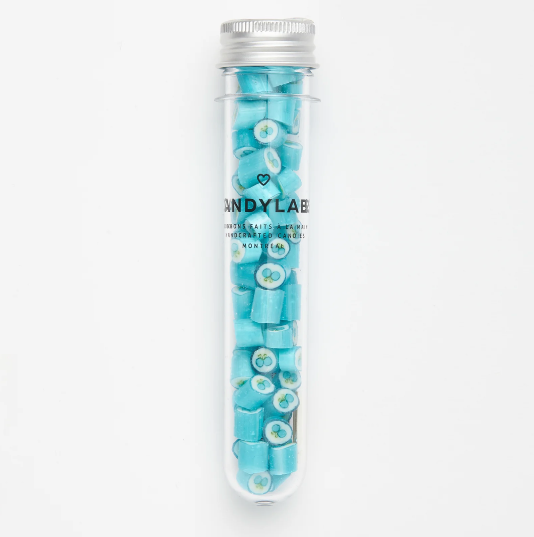 Candy Labs-BLUEBERRY