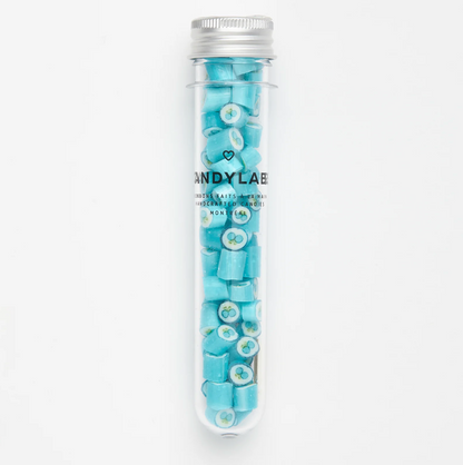 Candy Labs-BLUEBERRY