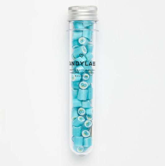 Candy Labs-BLUEBERRY