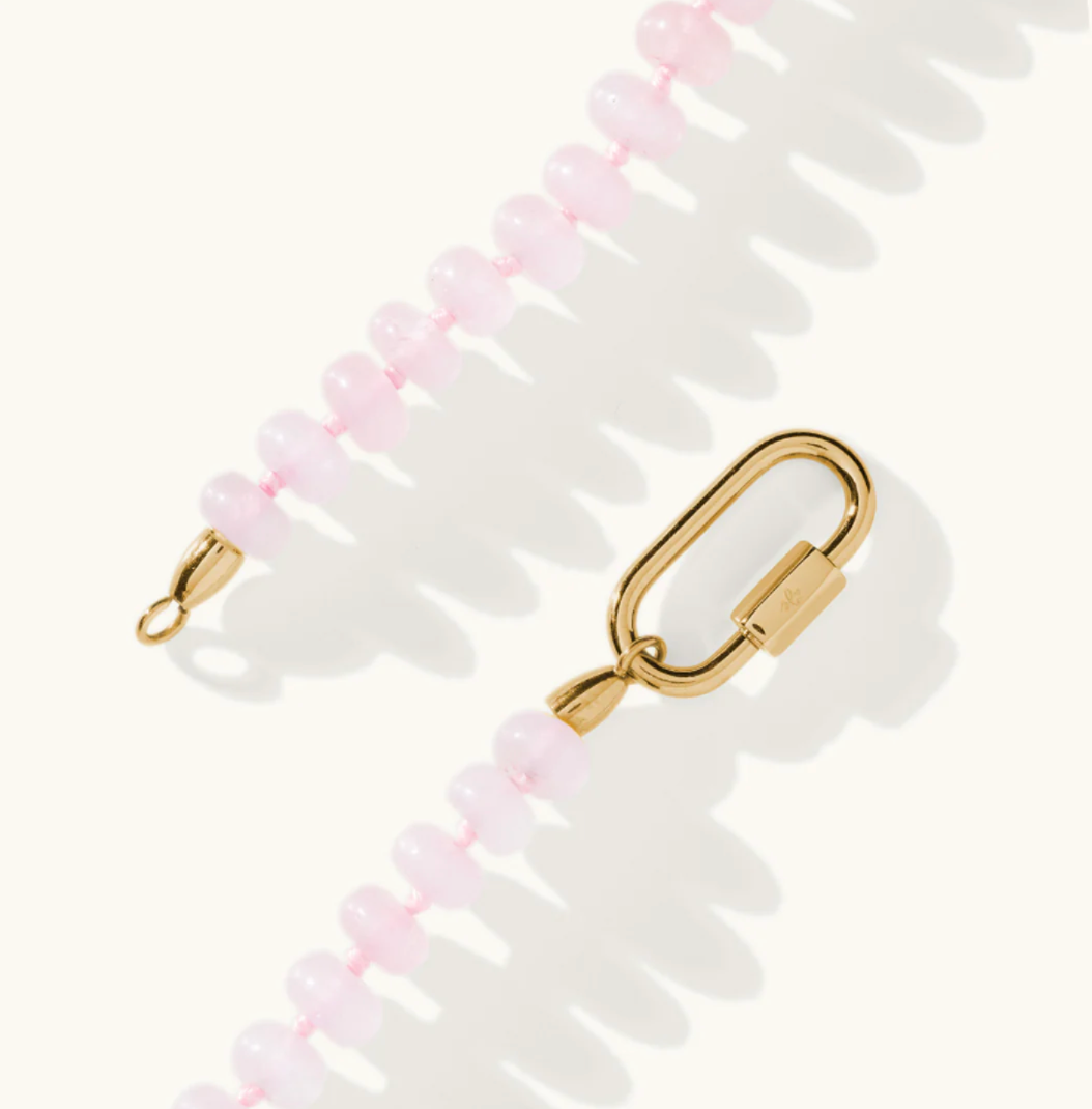 SB Romie Necklace