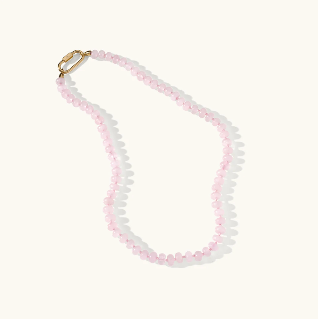 SB Romie Necklace