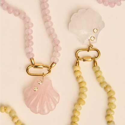 SB Billie Necklace