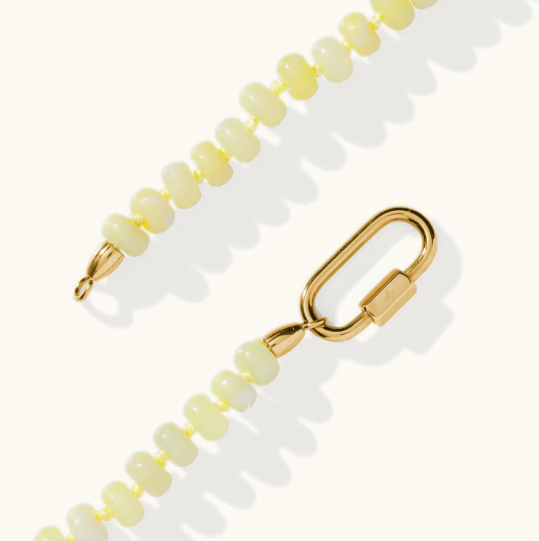 SB Billie Necklace