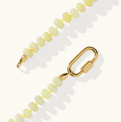 SB Billie Necklace