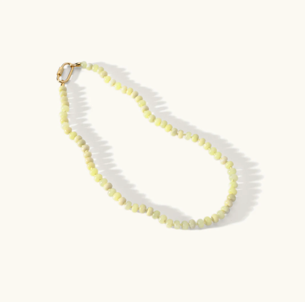 SB Billie Necklace