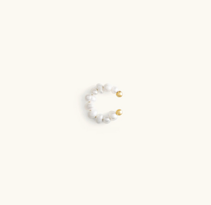 SB Kimmie Ear Cuff