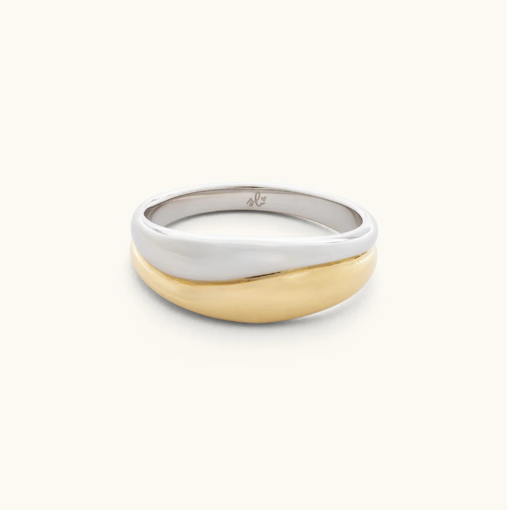 SB Jenny Ring