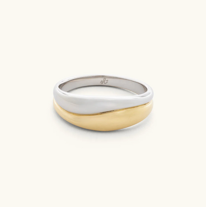 SB Jenny Ring