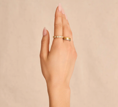 SB Jenny Ring