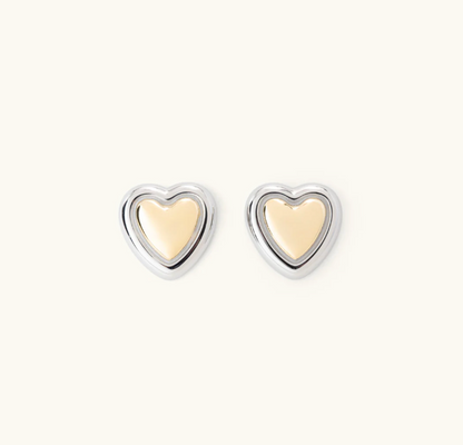 SB Bunny Earrings