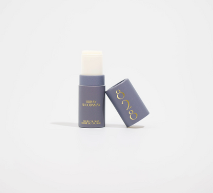 828 Urban Woodsman Cologne