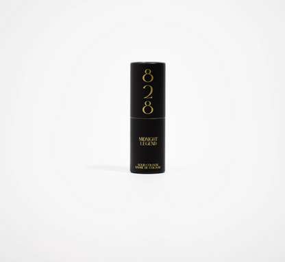 Midnight Legend Solid Cologne