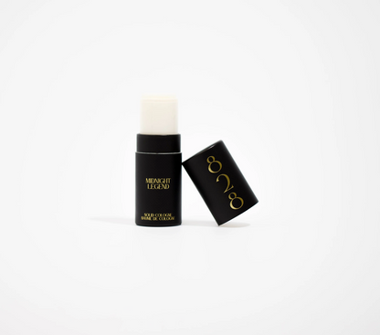 Midnight Legend Solid Cologne