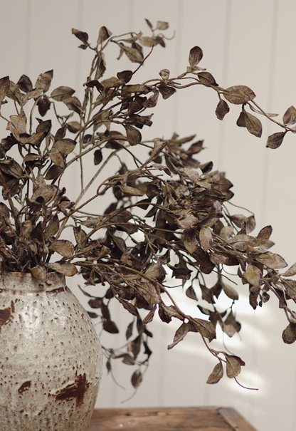 Smoked Eucalyptus Spray
