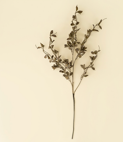 Smoked Eucalyptus Spray