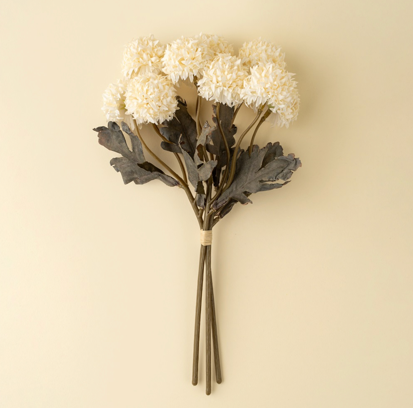 Morandi Bloom Bouquet Cream