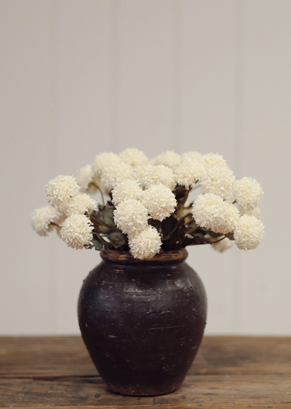 Morandi Bloom Bouquet Cream