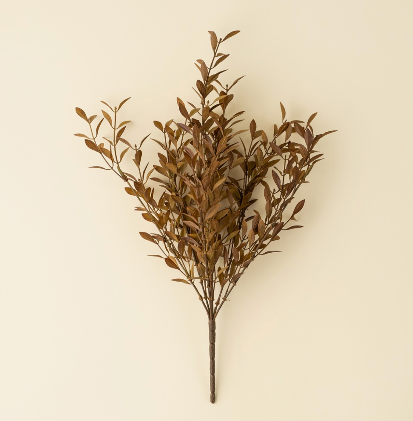 Willow Leaf Harvest