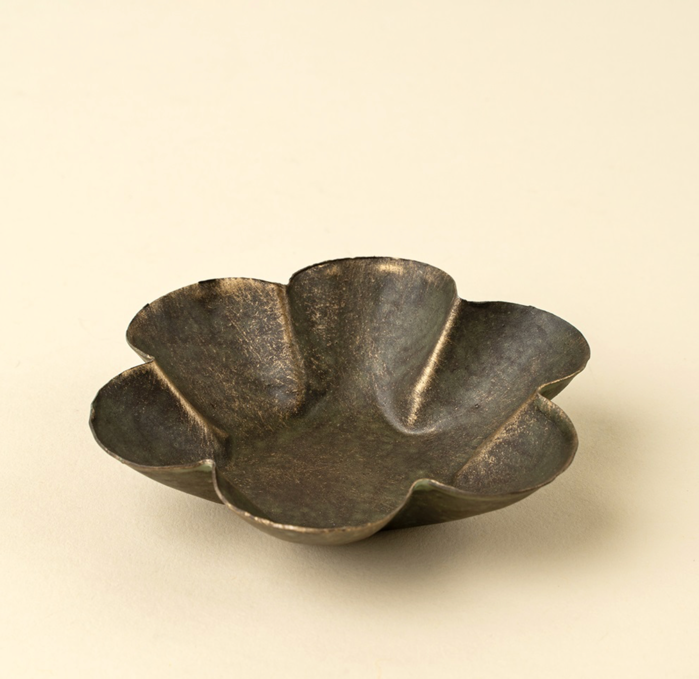 Daisy Catchall