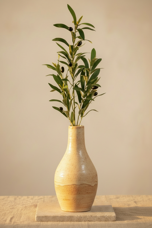 Olive Branch