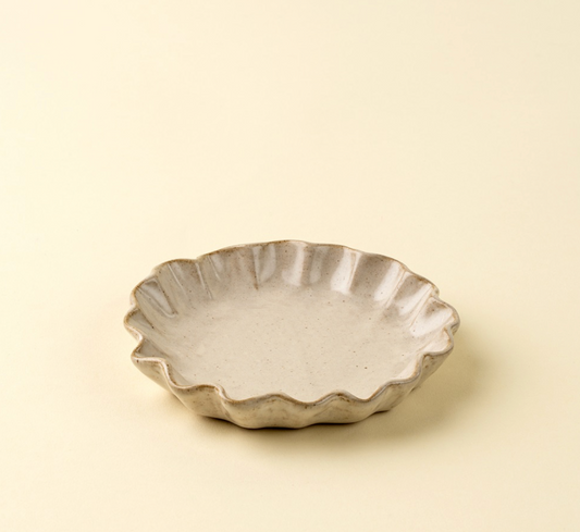 The Petal Dish Small